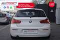 BMW 116 116i 5p. Sport Unicoproprietario Bianco - thumbnail 7
