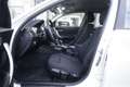 BMW 116 116i 5p. Sport Unicoproprietario Bianco - thumbnail 17