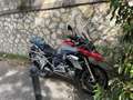 BMW R 1200 GS LC tre pacchetti Rojo - thumbnail 11