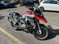 BMW R 1200 GS LC tre pacchetti Rojo - thumbnail 19