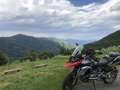 BMW R 1200 GS LC tre pacchetti Rojo - thumbnail 6