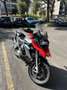 BMW R 1200 GS LC tre pacchetti Rojo - thumbnail 20