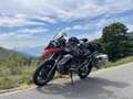 BMW R 1200 GS LC tre pacchetti Rojo - thumbnail 1