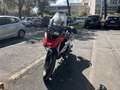 BMW R 1200 GS LC tre pacchetti Rojo - thumbnail 16