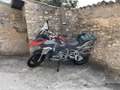 BMW R 1200 GS LC tre pacchetti Rojo - thumbnail 10