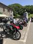 BMW R 1200 GS LC tre pacchetti Rojo - thumbnail 9