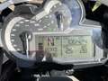 BMW R 1200 GS LC tre pacchetti Rojo - thumbnail 12