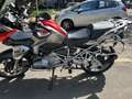 BMW R 1200 GS LC tre pacchetti Rojo - thumbnail 13