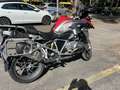 BMW R 1200 GS LC tre pacchetti Rojo - thumbnail 15