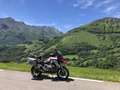 BMW R 1200 GS LC tre pacchetti Rojo - thumbnail 5