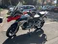 BMW R 1200 GS LC tre pacchetti Rojo - thumbnail 14