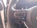 Kia Picanto 1.0 DPi Drive Negro - thumbnail 10