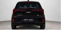 Kia Picanto 1.0 DPi Drive Negro - thumbnail 3