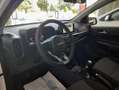 Kia Picanto 1.0 DPi Drive Negro - thumbnail 18