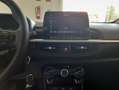 Kia Picanto 1.0 DPi Drive Negro - thumbnail 13