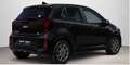 Kia Picanto 1.0 DPi Drive Negro - thumbnail 4
