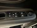 Jeep Renegade Renegade 1.3 t4 phev Limited 4xe at6 PREZZO VERO Schwarz - thumbnail 21