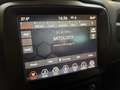 Jeep Renegade Renegade 1.3 t4 phev Limited 4xe at6 PREZZO VERO Schwarz - thumbnail 13