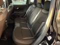 Jeep Renegade Renegade 1.3 t4 phev Limited 4xe at6 PREZZO VERO Schwarz - thumbnail 8