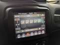 Jeep Renegade Renegade 1.3 t4 phev Limited 4xe at6 PREZZO VERO Zwart - thumbnail 14