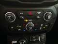 Jeep Renegade Renegade 1.3 t4 phev Limited 4xe at6 PREZZO VERO Schwarz - thumbnail 15