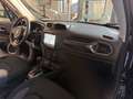 Jeep Renegade Renegade 1.3 t4 phev Limited 4xe at6 PREZZO VERO Schwarz - thumbnail 9