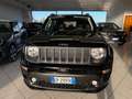 Jeep Renegade Renegade 1.3 t4 phev Limited 4xe at6 PREZZO VERO Zwart - thumbnail 2