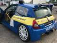 Renault Clio Clio 3p 3.0 V6 Sport - thumbnail 1