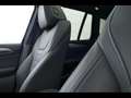 BMW iX3 PANO H/K 360CAM PHULP Bianco - thumbnail 15
