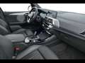 BMW iX3 PANO H/K 360CAM PHULP Bianco - thumbnail 12