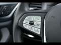 BMW iX3 Impressive PANO H/K 360CAM PHULP Blanc - thumbnail 24