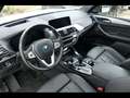 BMW iX3 PANO H/K 360CAM PHULP Bianco - thumbnail 5