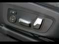 BMW iX3 PANO H/K 360CAM PHULP Bianco - thumbnail 14