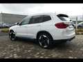 BMW iX3 PANO H/K 360CAM PHULP Bianco - thumbnail 8