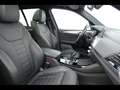 BMW iX3 PANO H/K 360CAM PHULP Bianco - thumbnail 11
