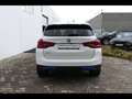 BMW iX3 PANO H/K 360CAM PHULP Bianco - thumbnail 9