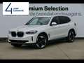 BMW iX3 PANO H/K 360CAM PHULP Bianco - thumbnail 1