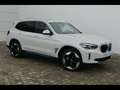 BMW iX3 PANO H/K 360CAM PHULP Bianco - thumbnail 7