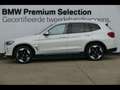 BMW iX3 PANO H/K 360CAM PHULP Bianco - thumbnail 3