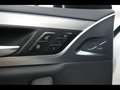 BMW iX3 PANO H/K 360CAM PHULP Bianco - thumbnail 13