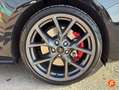 Ford Focus 2.3 Ecoboost ST Negro - thumbnail 22