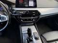 BMW 520 520dA Blanco - thumbnail 18
