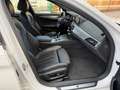 BMW 520 520dA Blanco - thumbnail 21