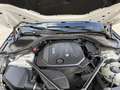 BMW 520 520dA Blanco - thumbnail 24