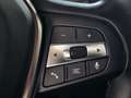 BMW 118 118iA OPF / Automaat / Navigatie / Lane assist/Enz Zwart - thumbnail 15