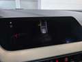 BMW 118 118iA OPF / Automaat / Navigatie / Lane assist/Enz Zwart - thumbnail 26
