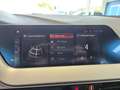 BMW 118 118iA OPF / Automaat / Navigatie / Lane assist/Enz Zwart - thumbnail 20