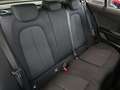 BMW 118 118iA OPF / Automaat / Navigatie / Lane assist/Enz Zwart - thumbnail 8