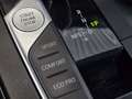 BMW 118 118iA OPF / Automaat / Navigatie / Lane assist/Enz Zwart - thumbnail 17