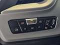 BMW 118 118iA OPF / Automaat / Navigatie / Lane assist/Enz Zwart - thumbnail 13
